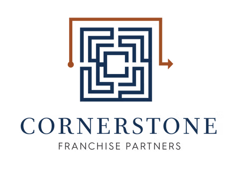 Cornerstone Franchise Partners