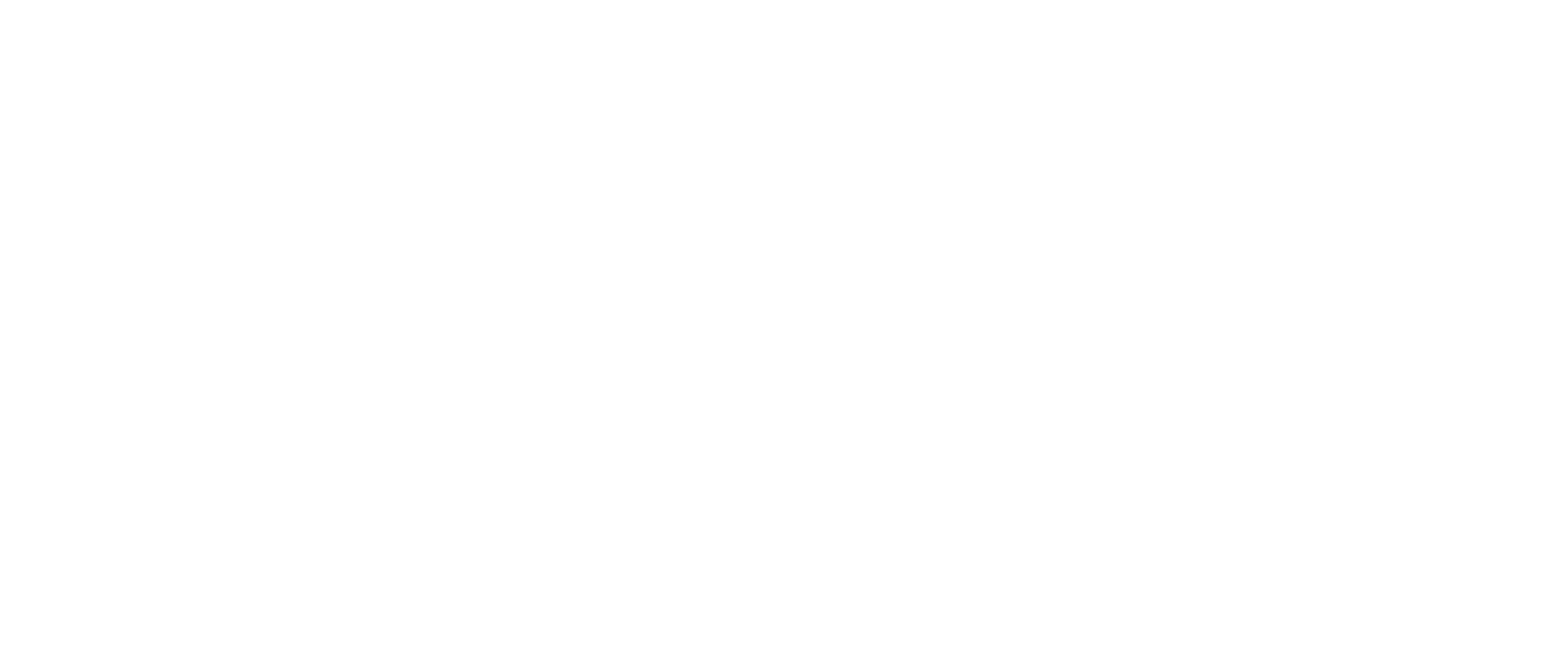 Franchise Supplier Network