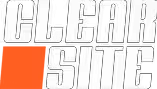 ClearSite