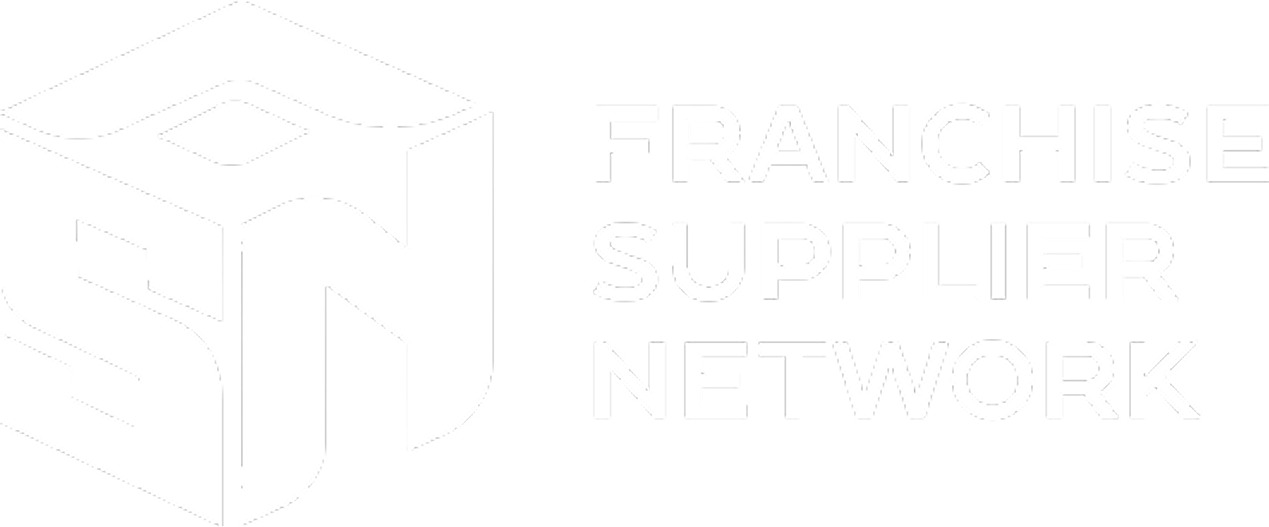 Franchise Supplier Network