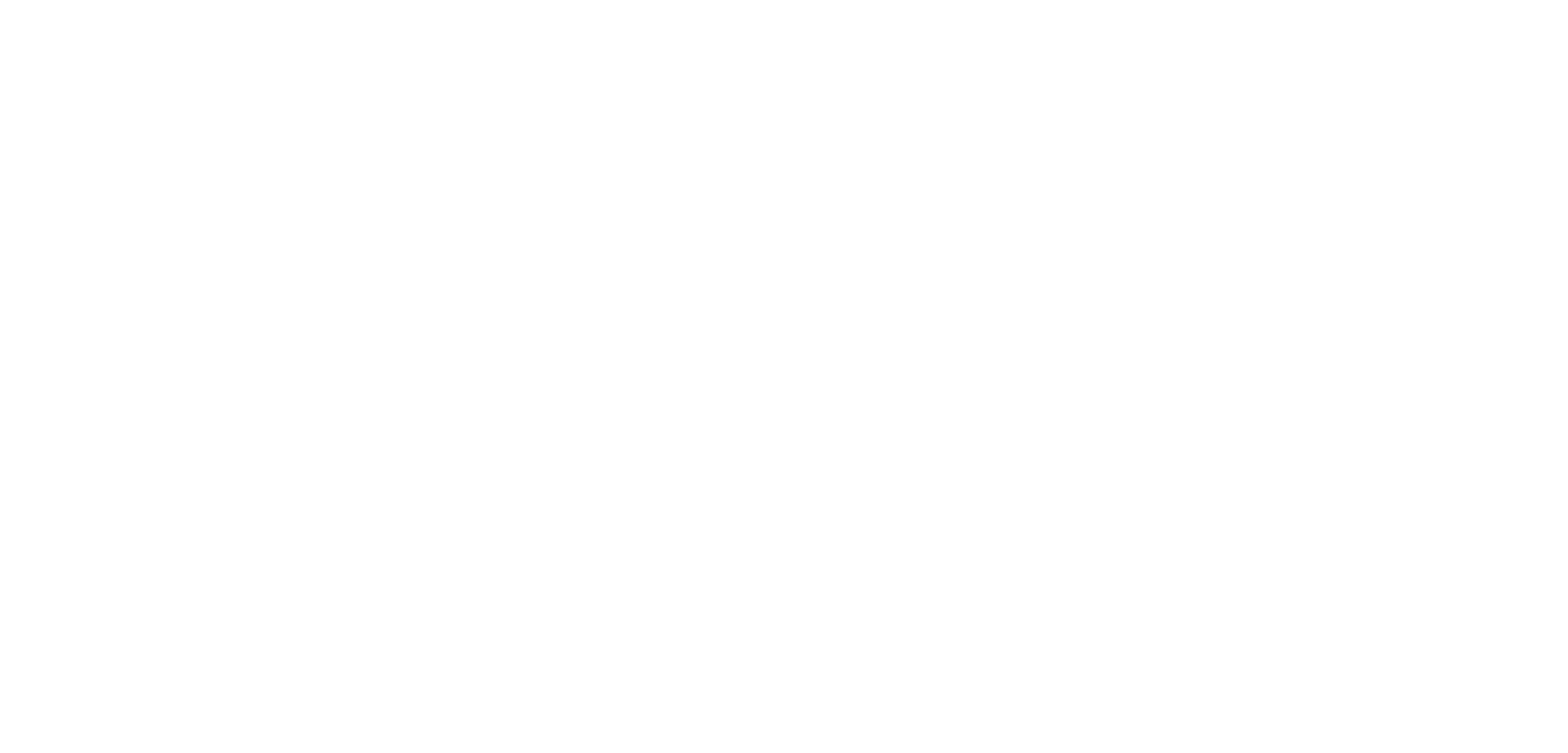 Modrn Business