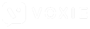 Voxie
